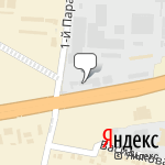 Фото КупиАвто26 в Ставрополе