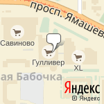 Фото КупиШин в Казани