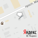 Фото Курганский автотехцентр в Кургане