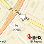 Фото Курс-Авто в Набережных Челнах