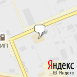 Фото Курск-Лада в Курске