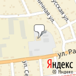 Фото Кузнецкавтосервис в Новокузнецке