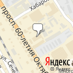 Фото Кузов в Хабаровске