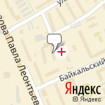 Фото Кузов 27 в Хабаровске