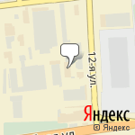 Фото Кузов-Мaster в Ижевске