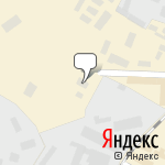 Фото Kuzov-service в Костроме