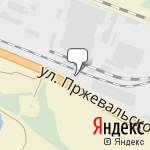 Фото Кузовной ремонт в Твери