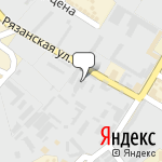 Фото Кузовной центр К-Ралли в Новороссийске