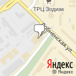 Фото Кволити Моторс на Дмитровке в Москве