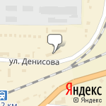 Фото Лаборатория автоэлектроники Автохакер в Улане-Удэ