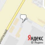 Фото Лаборатория скорости в Чебоксарах