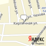 Фото Лада в Хадыженске