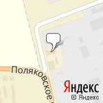 Фото Лада-Таганрог в Таганроге