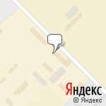 Фото Lada центр Ноябрьск в Ноябрьске