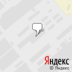 Фото ЛауКарАвто в Химках