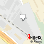 Фото ЛайтСервис в Люберцах