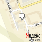 Фото Lega Avto в Череповце