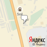 Фото Легион в Рязани