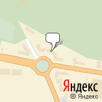 Фото Легион авто в Ставрополе