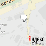 Фото Легковой и грузовой Шиномонтаж в Красногорском