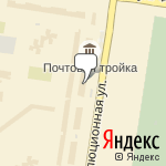 Фото ЛеКар в Тольятти