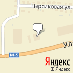 Фото Лексус-Пенза в Пензе