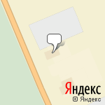 Фото ЛеМан в Курске