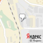 Фото Лидер в Саратове