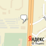 Фото Лидер в Нижнем Тагиле