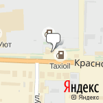 Фото Линарис в Дзержинске