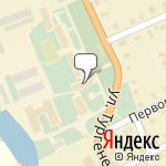 Фото Линарис в Шахунье