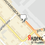 Фото Лип-авто в Липецке