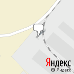 Фото ЛипецкМазкомплект в Липецке