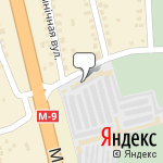 Фото Липки в Минске