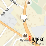 Фото ЛИС Новороссийск в Ленине