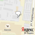 Фото Logan Service в Иванове