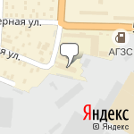 Фото Логансити в Омске