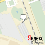 Фото Ловато-Сервис в Ангарске