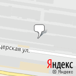 Фото Low components в Тольятти