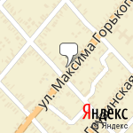 Фото Луч-авто в Батайске