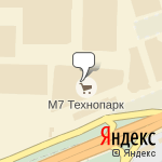 Фото Луидор в Балашихе