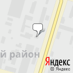 Фото Люкс-Авто автоцентр Терентьев О.С. ИП в Сургуте