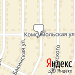 Фото Luxauto в Магнитогорске