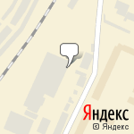 Фото LuxeCenter в Мурманске