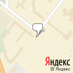 Фото M & S в Рязани