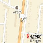 Фото М-2 в Северном