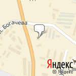 Фото М-60 в Хабаровске