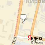 Фото М-Авто в Саратове