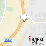 Фото М-Сервис в Короче