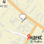 Фото М1 Автосервис в Георгиевске